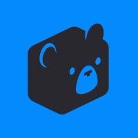 Striive logo