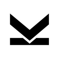 Strikepoint logo