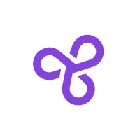 Strivacity logo