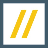 Strive Capital Corporation logo