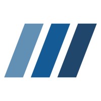 Strive Services Group logo