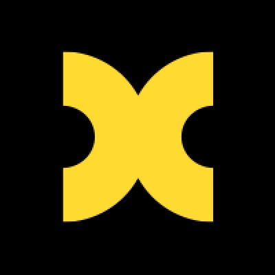 Strix PL logo