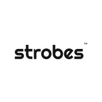 Strobes Security, Inc. logo