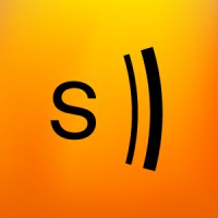 Strohm logo