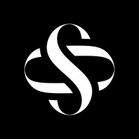 Stroili logo