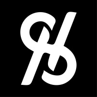 Strongarm Hospitality logo