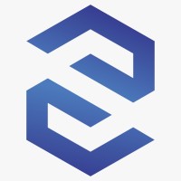 Structcore Services Pvt Ltd logo
