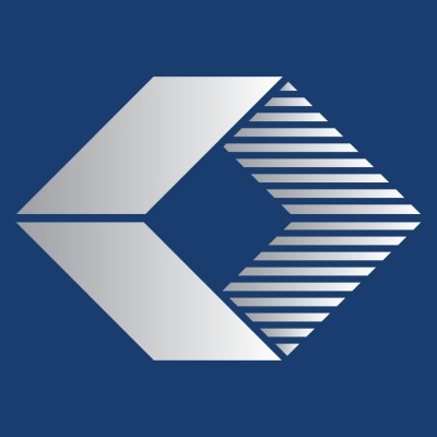 Structure Tone logo