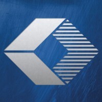 Structure Tone London logo