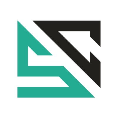 StructureCare logo