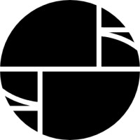 StructureCraft logo