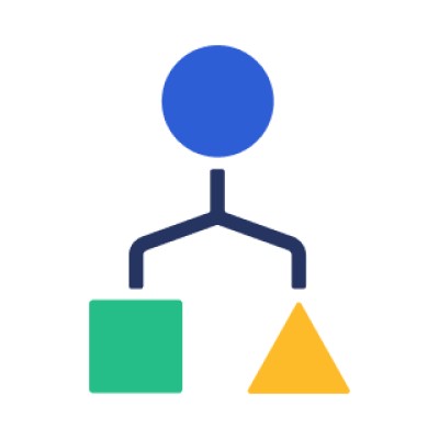 StructureFlow logo