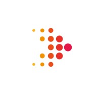 Stryde logo