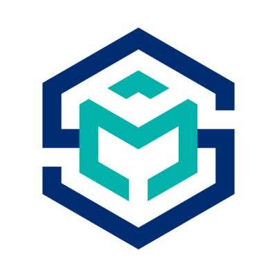 Stryten Energy logo