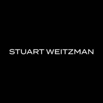 Stuart Weitzman logo
