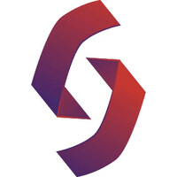 Studec ES logo