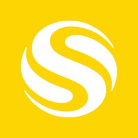 Student.com logo