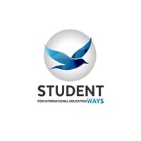 Student Ways logo