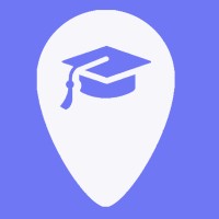 StudentGator logo