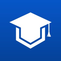 StudentVenture logo