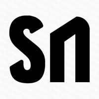 Studenten.net logo