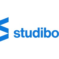 Studibo logo