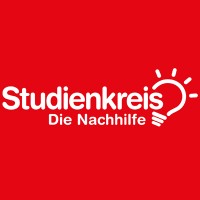Studienkreis GmbH logo