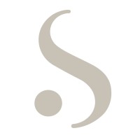 Studio Covers logo