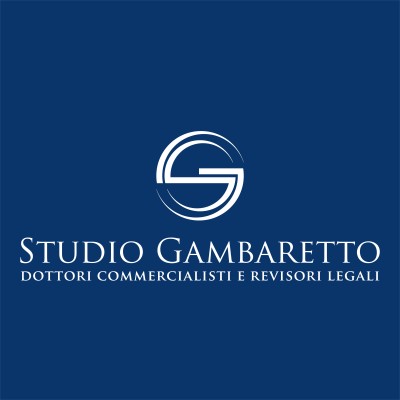 Studio Gambaretto - Dottori Commercialisti