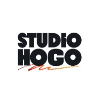 Studio Hogo logo