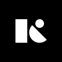 Studio Kay logo