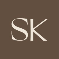 Studio Krista Creative Agency logo