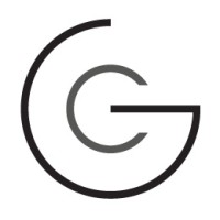 Studio Legale Castagna logo