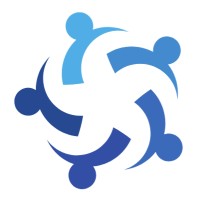 Studio Mantini | Ricerca e Selezione del Personale logo