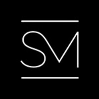 Studio Munge logo