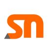Studio Nest logo