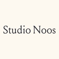 Studio Noos logo