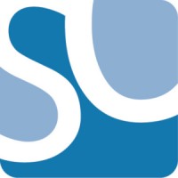 Studio Orped - Commercialisti e Consulenti del Lavoro logo