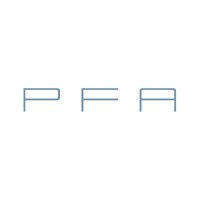 Studio Paolo Franceschin Architetto logo