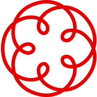 Studio Professionale logo