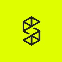 Studio Science logo