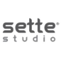 Studio Sette logo
