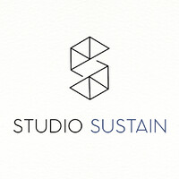 Studio Sustain logo