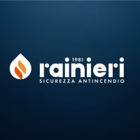 Studio Tecnico Rainieri logo