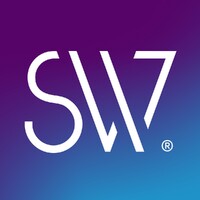 Studio West 117 logo
