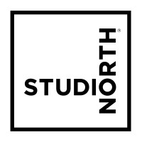 StudioNorth logo