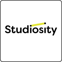 Studiosity logo
