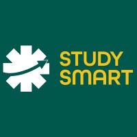 Study Smart logo
