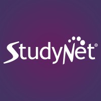 StudyNet Pty Ltd logo