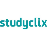 Studyclix logo